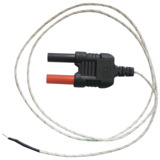 AEMC Instruments 2139.71
