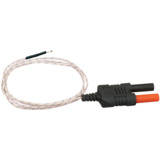 AEMC Instruments 2139.71