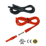 AEMC Instruments 2139.74