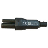 AEMC Instruments 2140.40