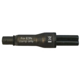 AEMC Instruments 2140.40