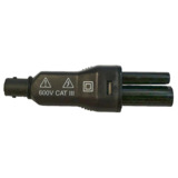 AEMC Instruments 2140.40