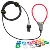 AEMC Instruments MA196-14-BK