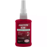 Loctite 21448