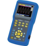 AEMC Instruments OX 5022