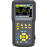 AEMC Instruments OX 5042