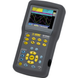 AEMC Instruments OX 5042