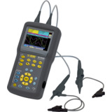 AEMC Instruments OX 5042