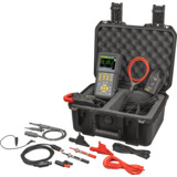 AEMC Instruments OX 5042 w/MN379T Kit