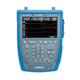 AEMC Instruments OX 9062 IV 60MHz