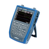 AEMC Instruments OX 9062 IV 60MHz