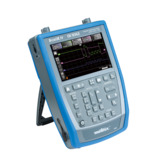 AEMC Instruments OX 9062 IV 60MHz