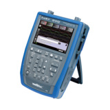 AEMC Instruments OX 9102 IV 100MHz