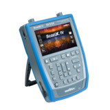 AEMC Instruments OX 9102 IV 100MHz