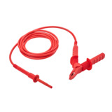 AEMC Instruments 2151.32