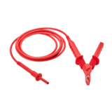 AEMC Instruments 2151.36