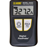 AEMC Instruments 4000D-24 w/6' Lead