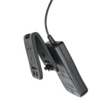 AEMC Instruments 4000D-24 w/6' Lead