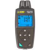 AEMC Instruments L412
