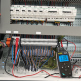 AEMC Instruments L461