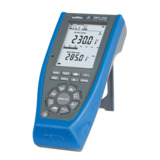 AEMC Instruments MTX 3290