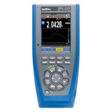 AEMC Instruments MTX 3292B