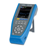 AEMC Instruments MTX 3292B