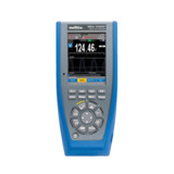 AEMC Instruments MTX 3292B-BT