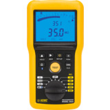 AEMC Instruments 6534