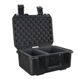 AEMC Instruments 2155.77