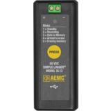 AEMC Instruments SL13