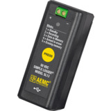 AEMC Instruments SL13