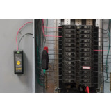 AEMC Instruments SL13