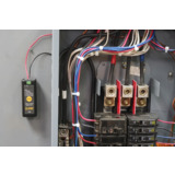 AEMC Instruments SL13