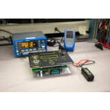 AEMC Instruments SL13