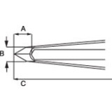 Sipel 215ASM