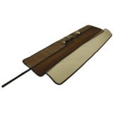 Jensen Tools 216-003