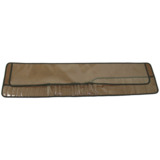 Jensen Tools 216-003