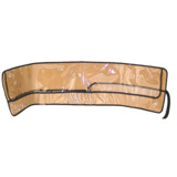 Jensen Tools 216-003