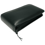 Jensen Tools 216-004