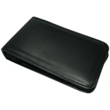 Jensen Tools 216-004
