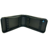 Jensen Tools 216-004