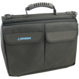 Jensen Tools 216-029