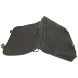 Jensen Tools 216-029