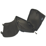 Jensen Tools 216-029
