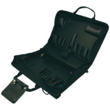 Jensen Tools 216-046BLK