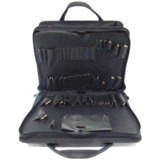 Jensen Tools 216-048