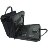 Jensen Tools 216-048