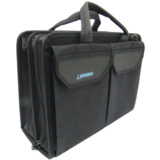Jensen Tools 216-048