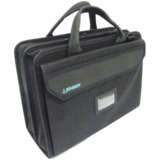 Jensen Tools 216-048
